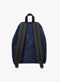 Eastpak PADDED PAK'R - Rugzak Met Print | Blauw -Eastpak 3979374