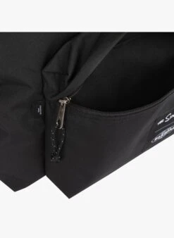 Eastpak PADDED PAK'R - Rugzak Met Print | Geel -Eastpak 3979386