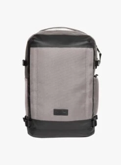 Eastpak Tecum M - Rugzak | Grijs