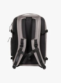 Eastpak Tecum M - Rugzak | Grijs -Eastpak 3979389