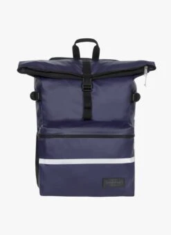 Eastpak Maclo Bike - Rugzak | Violet