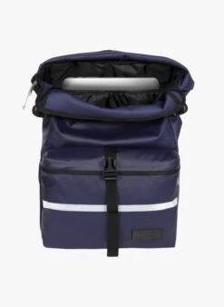 Eastpak Maclo Bike - Rugzak | Violet -Eastpak 3979409