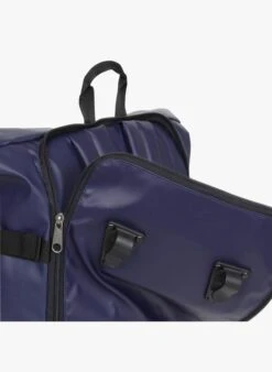 Eastpak Maclo Bike - Rugzak | Violet -Eastpak 3979410