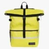 Eastpak Maclo Bike - Rugzak | Geel
