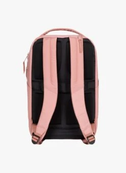 Eastpak TECUM F - Stoffen Rugzak Met Rits | Roze -Eastpak 3979418