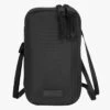 Eastpak CNNCT F POUCH - Schoudertas | Zwart