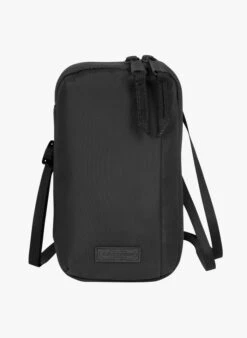 Eastpak CNNCT F POUCH - Schoudertas | Zwart