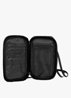 Eastpak CNNCT F POUCH - Schoudertas | Zwart -Eastpak 3979428
