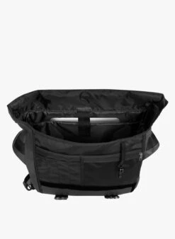 Eastpak MESSER BIKE - Grote Fietstas | Zwart -Eastpak 3979448