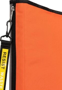 Eastpak Blanket Pakr - Rugzak - Resist W56 -Eastpak 39cdfeadf02d45f78df0e7dd553e553a