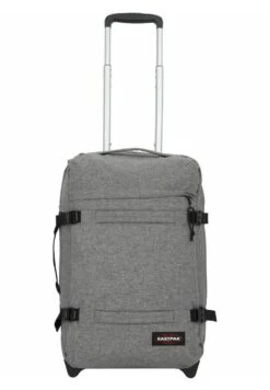 Eastpak Transit R 2 Rollen S 51 Cm - Kofferset - Sunday Grey -Eastpak 39f07797897342c8ae3a603aa6936ab9