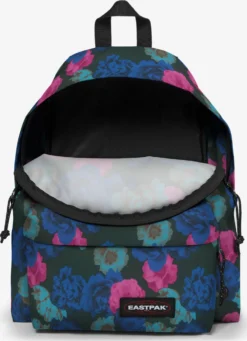 Eastpak Rugzakken Rugzak PADDED PAKR Dames Navy -Eastpak 39f1e2a7266e16b0f6c3e73c242435d4 scaled