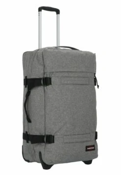 Eastpak Transit R 2 M 67 Cm - Kofferset - Sunday Grey -Eastpak 3a0863bd2b7a4da899f5843edbce25bb