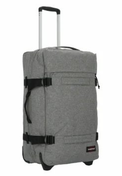 Eastpak Transit R 2 M 67 Cm - Kofferset - Sunday Grey -Eastpak 3a0863bd2b7a4da899f5843edbce25bb scaled