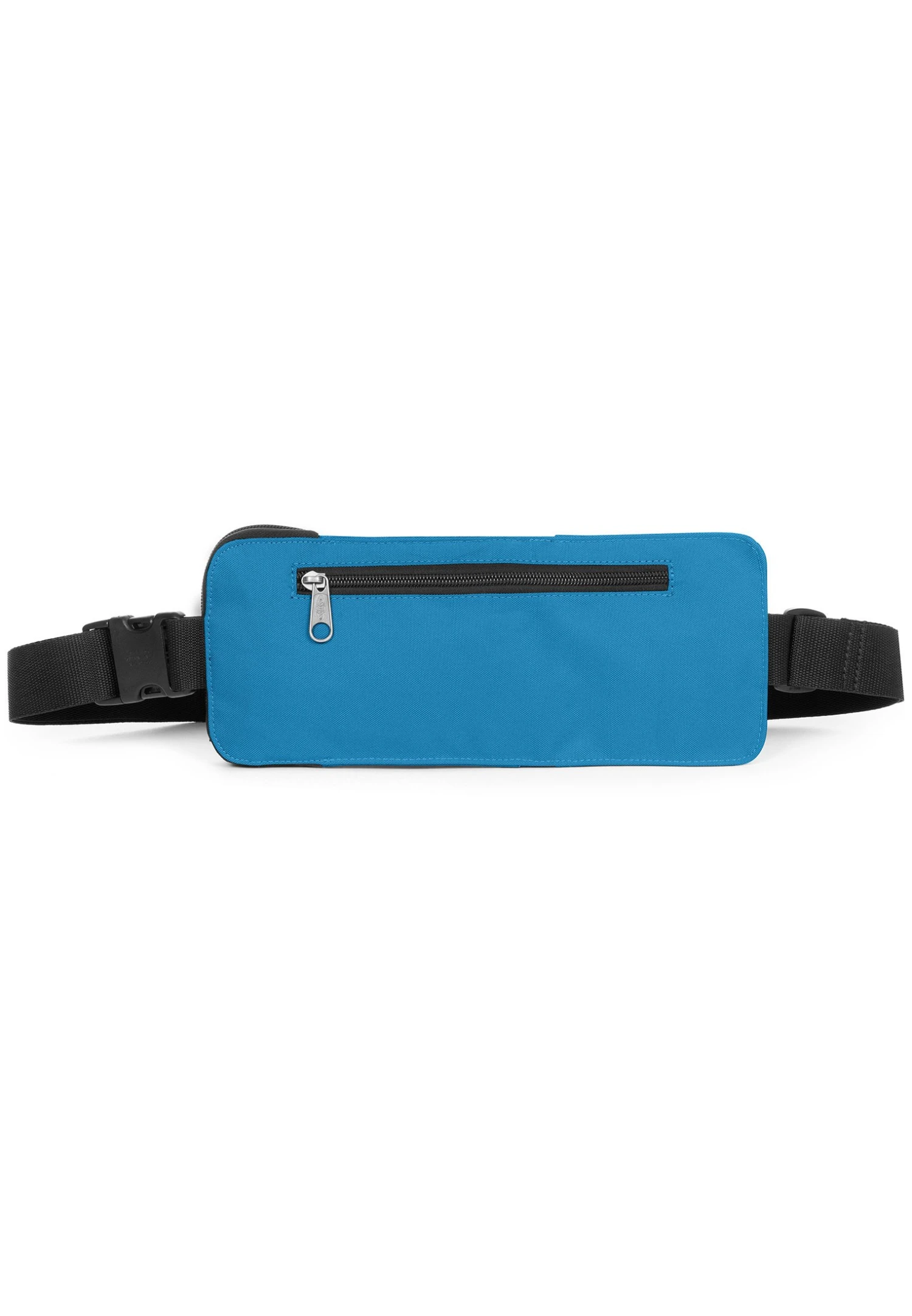 Eastpak Buddy - Schoudertas - Voltaic Blue 2 Eastpak Buddy - Schoudertas - Voltaic Blue - Afbeelding 2