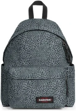 Eastpak Day Pak R - Rugzak - Funky Cheetah
