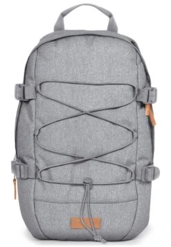Eastpak Borys - Rugzak - Sunday Grey