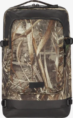 Eastpak Rugzakken Rugzak Tecum Dames Gemengde Kleuren