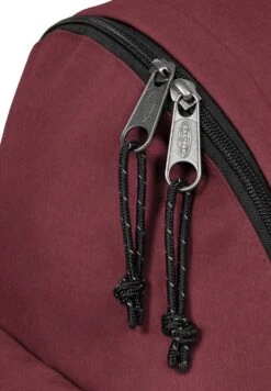 Eastpak Padded Zippl R - Rugzak - Crafty Wine -Eastpak 3b1b98249e3645f188b4bb4fbb6897db