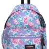 Eastpak Padded Zippl R - Rugzak - Mystical Lilac