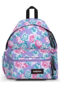 Eastpak Padded Zippl R - Rugzak - Mystical Lilac