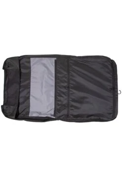 Eastpak Kledingzak - Cnnct Coat 6 Eastpak Kledingzak - Cnnct Coat -Eastpak 3bf8c87c7eeb49568c40a4fe4bc68cc0