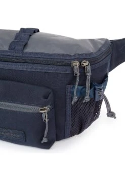 Eastpak Cian - Heuptas - Roothed Blocked 7 Eastpak Cian - Heuptas - Roothed Blocked -Eastpak 3c305dd7e7ee44afba67feb0fbe54e90