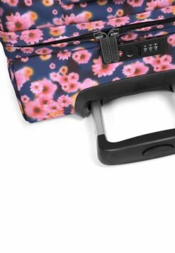 Eastpak Transit'R L - Trolley - Soft Navy -Eastpak 3c929a95850748bfae4b15224a343524