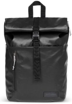 Eastpak Up Roll - Rugzak - Tarp Black