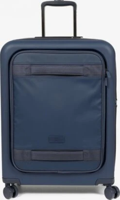 Eastpak Tassen & Rugzakken Trolley Heren Blauw