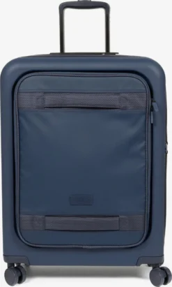 Eastpak Tassen & Rugzakken Trolley Heren Blauw