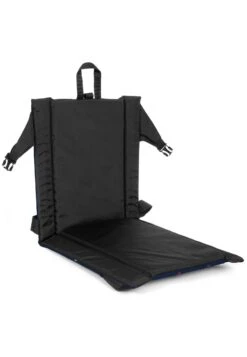 Eastpak Seat Pak'R - Rugzak - Camp Mini Navy -Eastpak 3fce75b080744871a836a452943dc7da