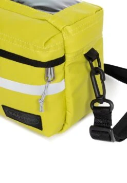 Eastpak Aman Bike Fahrrad - Schoudertas - Tarp Linked 7 Eastpak Aman Bike Fahrrad - Schoudertas - Tarp Linked -Eastpak 3fe29ce81218469cbf345c2debfcd3c6