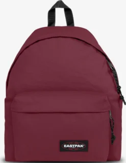 Eastpak Rugzakken Rugzak Dames Bordeaux