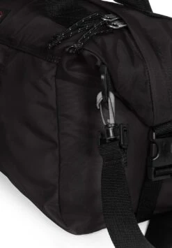 Eastpak Kraig Powr - Weekendtas - Powr Black 7 Eastpak Kraig Powr - Weekendtas - Powr Black -Eastpak 40a6b2823e1b4edca0ca2ac570c0c4d3