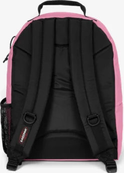 Eastpak Rugzakken Rugzak Dames Rosa -Eastpak 40d6f682fe937e7a5a659ad603553540 scaled