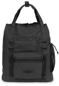Eastpak Mynder - Rugzak - Roothed Black