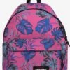 Eastpak Rugzakken Rugzak Dames Navy / Magenta