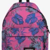 Eastpak Rugzakken Rugzak Dames Navy / Magenta