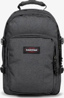 Eastpak Rugzakken Rugzak Provider Dames Donkergrijs