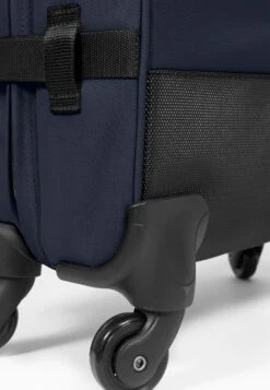 Eastpak Trans S - Trolley - Ultra Marine -Eastpak 41b94547fe634fb7a0a2b25bbe9f6c1b