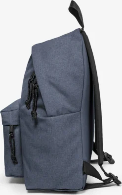 Eastpak Rugzakken Rugzak Dames Duifblauw -Eastpak 420cd3fa4d57650fa44b4b6fdab552bc scaled