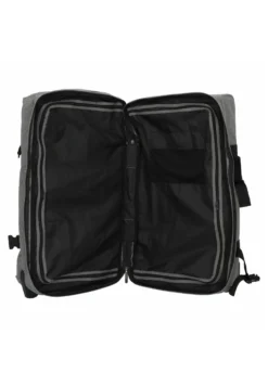 Eastpak Transit R 2 M 67 Cm - Kofferset - Sunday Grey -Eastpak 42232ac34d594ce6b15f9695c58666c5 scaled