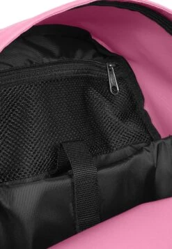 Eastpak Office Zippl R - Rugzak - Cloud Pink -Eastpak 4234b4bdad1b423697089c2218332bdf