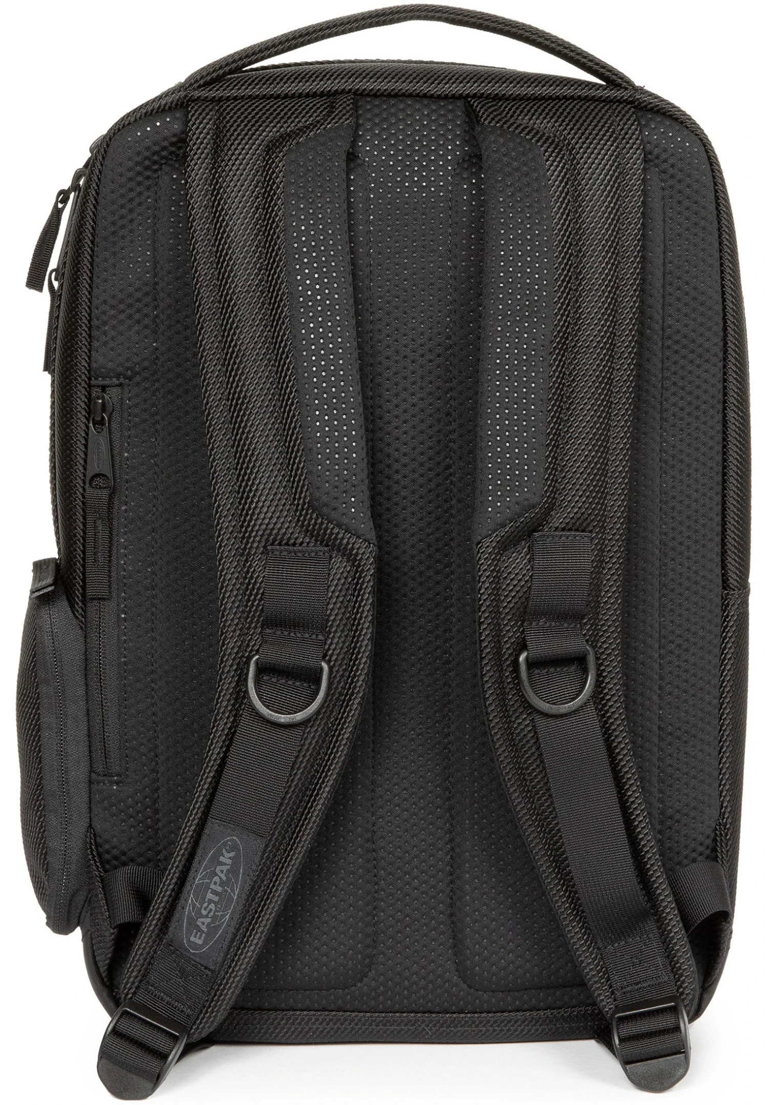 Eastpak Tecums - Rugzak - Cnnct Coat 2 Eastpak Tecums - Rugzak - Cnnct Coat - Afbeelding 2