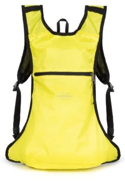 Eastpak Junip Vest - Rugzak - Spring Lime