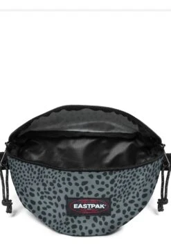 Eastpak Springer - Heuptas - Funky Cheetah 6 Eastpak Springer - Heuptas - Funky Cheetah -Eastpak 43a38f8e9d2d400d8c9b53d017f790e0