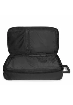 Eastpak Trolley - Black -Eastpak 43b885d5409240f58d33d864458ecc6d