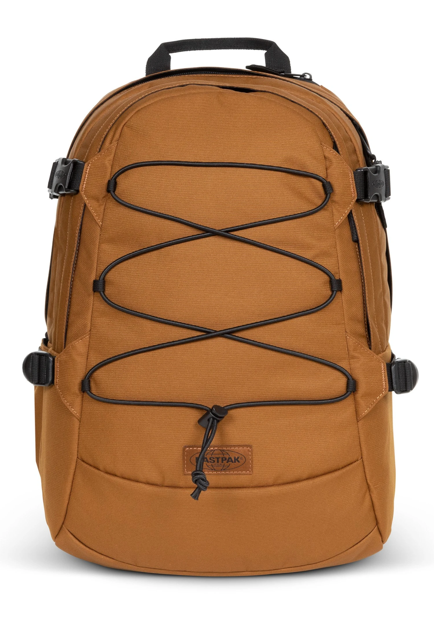 Eastpak Gerys - Rugzak - Cs Brown 1 Eastpak Gerys - Rugzak - Cs Brown