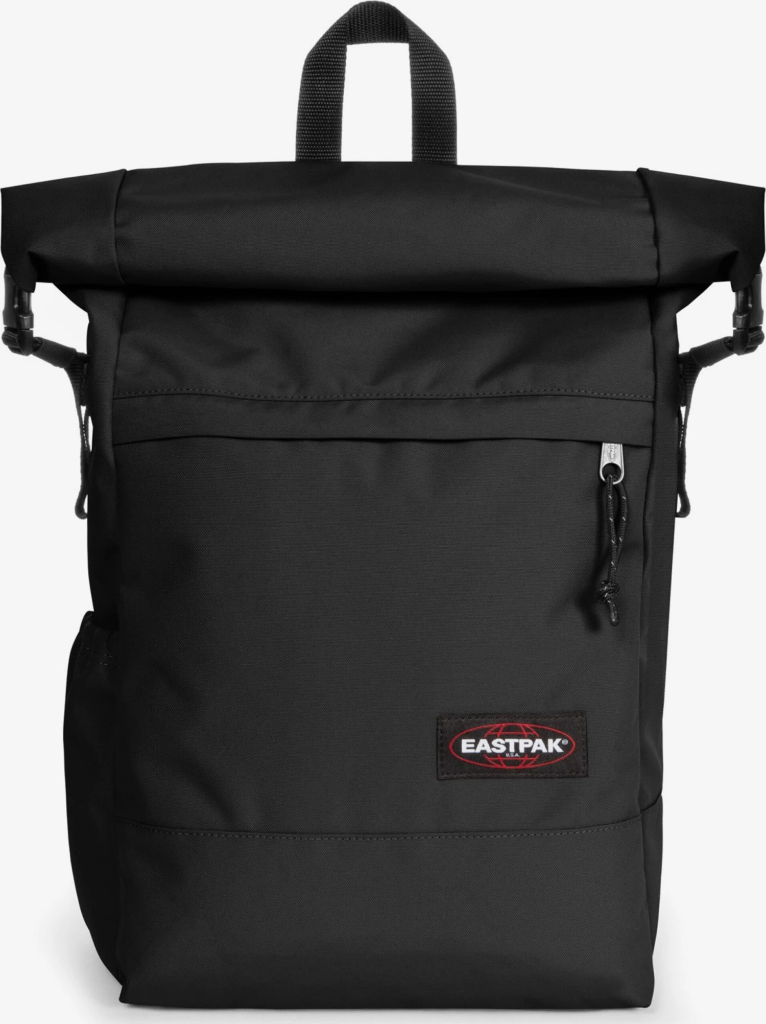 Eastpak Rugzakken Rugzak CHESTER Dames Zwart 1 Eastpak Rugzakken Rugzak CHESTER Dames Zwart